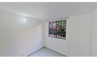 Apartamento En MAJAGUA Bello – Antioquia, Ideal Para Vivir 💰$340M 🌿