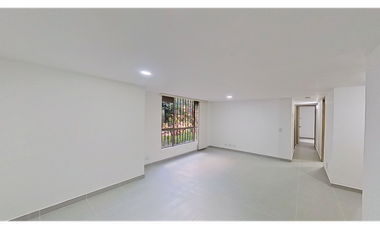 Apartamento En MAJAGUA Bello – Antioquia, Ideal Para Vivir 💰$340M 🌿
