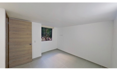 Apartamento En MAJAGUA Bello – Antioquia, Ideal Para Vivir 💰$340M 🌿