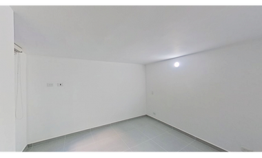 Apartamento En MAJAGUA Bello – Antioquia, Ideal Para Vivir 💰$340M 🌿