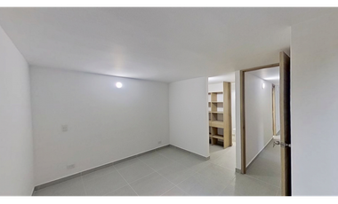 Apartamento En MAJAGUA Bello – Antioquia, Ideal Para Vivir 💰$340M 🌿