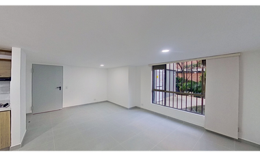 Apartamento En MAJAGUA Bello – Antioquia, Ideal Para Vivir 💰$340M 🌿