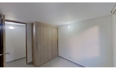 Apartamento En MAJAGUA Bello – Antioquia, Ideal Para Vivir 💰$340M 🌿