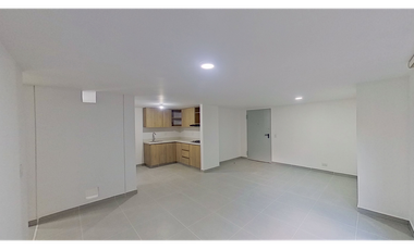 Apartamento En MAJAGUA Bello – Antioquia, Ideal Para Vivir 💰$340M 🌿