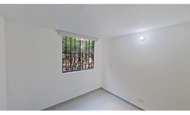 Apartamento En MAJAGUA Bello – Antioquia, Ideal Para Vivir 💰$340M 🌿