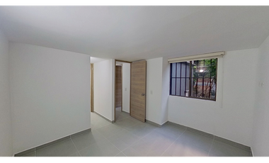Apartamento En MAJAGUA Bello – Antioquia, Ideal Para Vivir 💰$340M 🌿