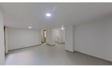 Apartamento En MAJAGUA Bello – Antioquia, Ideal Para Vivir 💰$340M 🌿