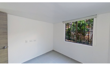 Apartamento En MAJAGUA Bello – Antioquia, Ideal Para Vivir 💰$340M 🌿