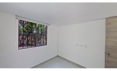 Apartamento En MAJAGUA Bello – Antioquia, Ideal Para Vivir 💰$340M 🌿