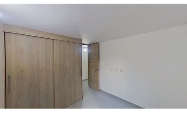 Apartamento En MAJAGUA Bello – Antioquia, Ideal Para Vivir 💰$340M 🌿