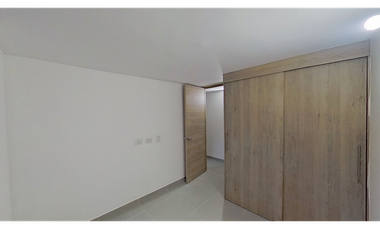 Apartamento En MAJAGUA Bello – Antioquia, Ideal Para Vivir 💰$340M 🌿
