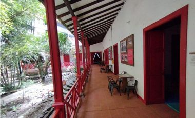 Apartamento En HACIENDA NIQUIA Bello, piso Alto y Full Zonas💰$488M