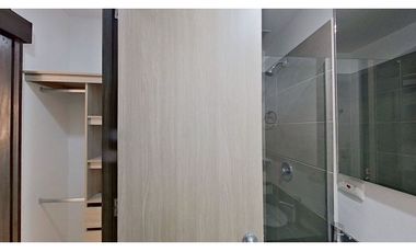 Apartamento En HACIENDA NIQUIA Bello, piso Alto y Full Zonas💰$488M