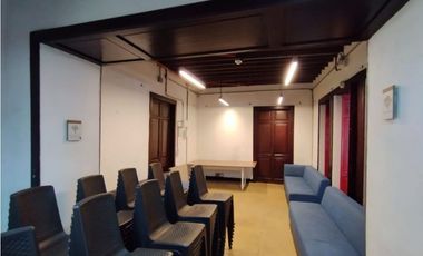 Apartamento En HACIENDA NIQUIA Bello, piso Alto y Full Zonas💰$488M