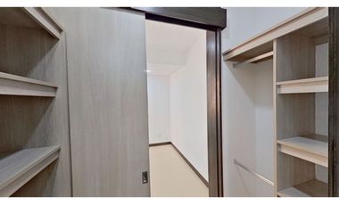 Apartamento En HACIENDA NIQUIA Bello, piso Alto y Full Zonas💰$488M