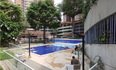 Apartamento En HACIENDA NIQUIA Bello, piso Alto y Full Zonas💰$488M