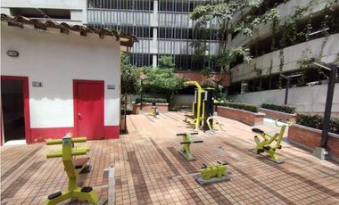 Apartamento En HACIENDA NIQUIA Bello, piso Alto y Full Zonas💰$488M