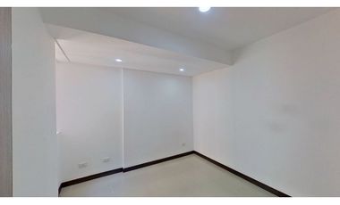 Apartamento En HACIENDA NIQUIA Bello, piso Alto y Full Zonas💰$488M