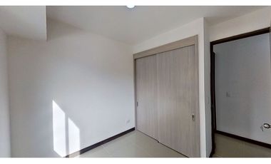 Apartamento En HACIENDA NIQUIA Bello, piso Alto y Full Zonas💰$488M