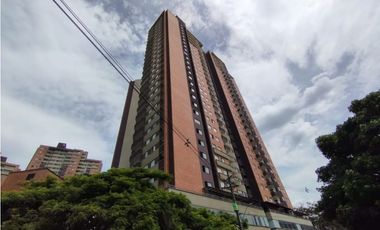 Apartamento En HACIENDA NIQUIA Bello, piso Alto y Full Zonas💰$488M