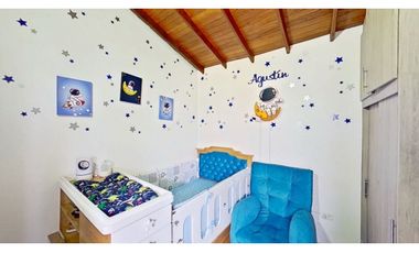 Apartamento En Cabañas Bello | Amplio Y Bien Ubicado 💰$328M 🧭