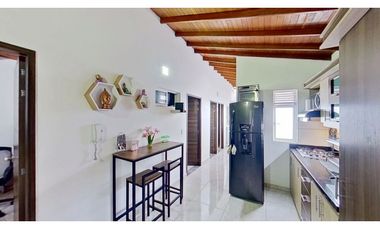 Apartamento En Cabañas Bello | Amplio Y Bien Ubicado 💰$328M 🧭