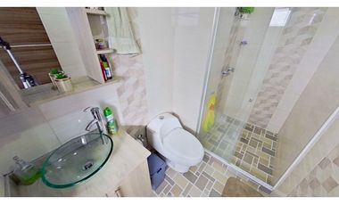 Apartamento En Cabañas Bello | Amplio Y Bien Ubicado 💰$328M 🧭