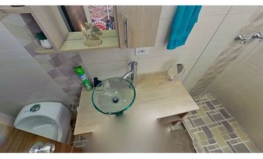 Apartamento En Cabañas Bello | Amplio Y Bien Ubicado 💰$328M 🧭