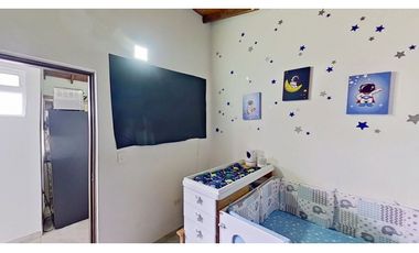 Apartamento En Cabañas Bello | Amplio Y Bien Ubicado 💰$328M 🧭
