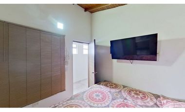 Apartamento En Cabañas Bello | Amplio Y Bien Ubicado 💰$328M 🧭