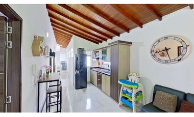 Apartamento En Cabañas Bello | Amplio Y Bien Ubicado 💰$328M 🧭