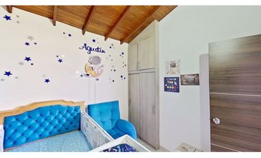 Apartamento En Cabañas Bello | Amplio Y Bien Ubicado 💰$328M 🧭