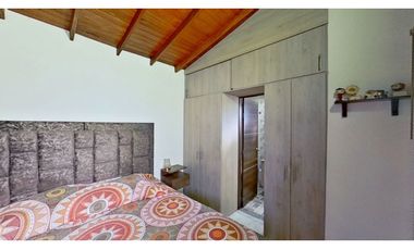 Apartamento En Cabañas Bello | Amplio Y Bien Ubicado 💰$328M 🧭