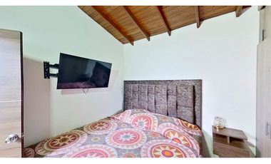 Apartamento En Cabañas Bello | Amplio Y Bien Ubicado 💰$328M 🧭