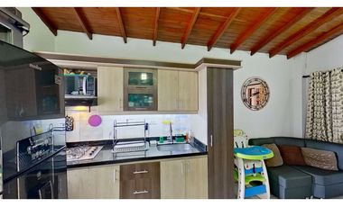 Apartamento En Cabañas Bello | Amplio Y Bien Ubicado 💰$328M 🧭