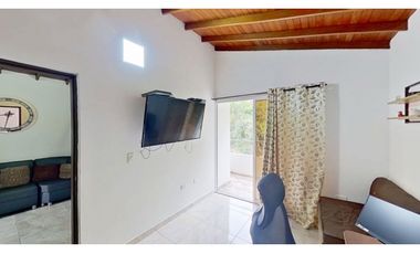 Apartamento En Cabañas Bello | Amplio Y Bien Ubicado 💰$328M 🧭