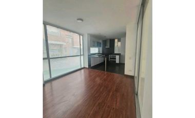 ARRIENDO CASA UNIFAMILIAR EN CHIA DE TRES NIVELES