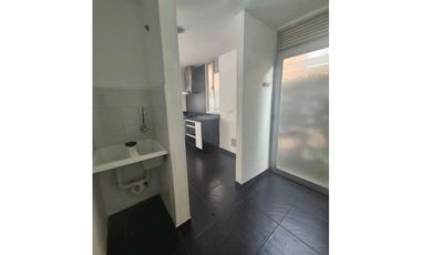 ARRIENDO CASA UNIFAMILIAR EN CHIA DE TRES NIVELES