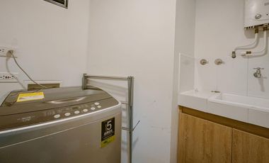 Apartamento en el poblado - Palmas
