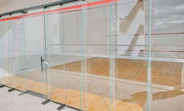 Apartamento en el poblado - Palmas