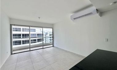 ARRIENDO APARTAMENTO TURSTICO PARA ESTRENAR EN CASTELO SERENA DEL MAR
