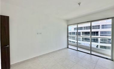 ARRIENDO APARTAMENTO TURSTICO PARA ESTRENAR EN CASTELO SERENA DEL MAR