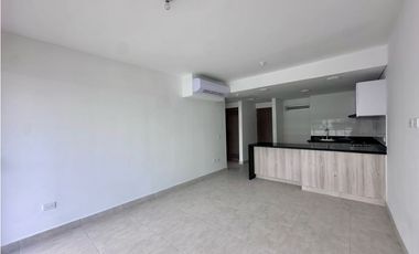 ARRIENDO APARTAMENTO TURSTICO PARA ESTRENAR EN CASTELO SERENA DEL MAR