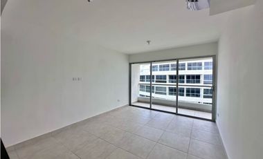 ARRIENDO APARTAMENTO TURSTICO PARA ESTRENAR EN CASTELO SERENA DEL MAR