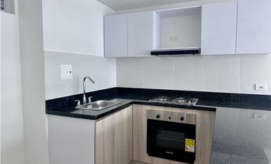 ARRIENDO APARTAMENTO TURSTICO PARA ESTRENAR EN CASTELO SERENA DEL MAR