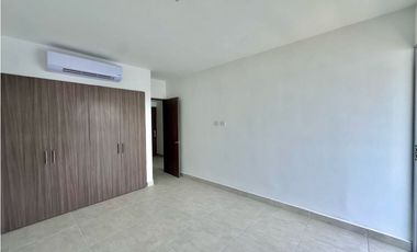 ARRIENDO APARTAMENTO TURSTICO PARA ESTRENAR EN CASTELO SERENA DEL MAR