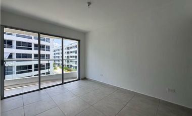 ARRIENDO APARTAMENTO TURSTICO PARA ESTRENAR EN CASTELO SERENA DEL MAR
