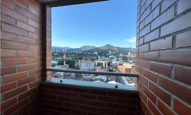 VENTA 2 APARTALOF SABANETA ANTIOQUIA EN EDIFICIO PH NUEVOS