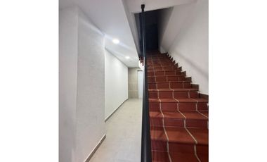 VENTA 2 APARTALOF SABANETA ANTIOQUIA EN EDIFICIO PH NUEVOS