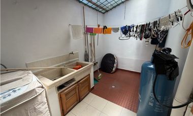 SE VENDE CASA CAMPESTRE EN LA CEJA CASA FINCA EN CASCO URBANO PROYECTO